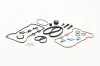Zahnriemensatz CONTITECH CT1228K5PRO Bild Zahnriemensatz CONTITECH CT1228K5PRO