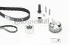 Zahnriemensatz CONTITECH CT1229K2PRO Bild Zahnriemensatz CONTITECH CT1229K2PRO