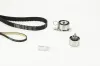 Zahnriemensatz CONTITECH CT1237K2PRO Bild Zahnriemensatz CONTITECH CT1237K2PRO