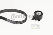 Zahnriemensatz CONTITECH CT1242K1