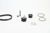 Zahnriemensatz CONTITECH CT1247K1