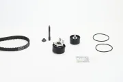 Zahnriemensatz CONTITECH CT1247K1