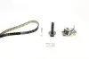 Zahnriemensatz CONTITECH CT1257K1