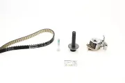 Zahnriemensatz CONTITECH CT1257K1