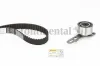 Zahnriemensatz CONTITECH CT512K1 Bild Zahnriemensatz CONTITECH CT512K1
