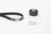 Zahnriemensatz CONTITECH CT539K1