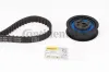 Zahnriemensatz CONTITECH CT630K2 Bild Zahnriemensatz CONTITECH CT630K2