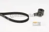 Zahnriemensatz CONTITECH CT643K1 Bild Zahnriemensatz CONTITECH CT643K1