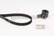 Zahnriemensatz CONTITECH CT643K1
