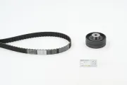 Zahnriemensatz CONTITECH CT660K1