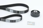 Zahnriemensatz CONTITECH CT704K2PRO