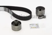 Zahnriemensatz CONTITECH CT786K1