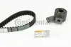 Zahnriemensatz CONTITECH CT825K1