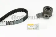 Zahnriemensatz CONTITECH CT825K1