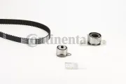 Zahnriemensatz CONTITECH CT840K1
