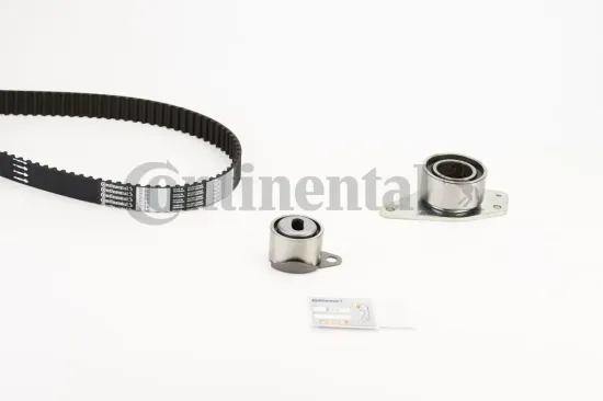 Zahnriemensatz CONTITECH CT840K1 Bild Zahnriemensatz CONTITECH CT840K1
