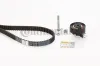 Zahnriemensatz CONTITECH CT846K1