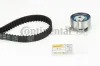 Zahnriemensatz CONTITECH CT866K1 Bild Zahnriemensatz CONTITECH CT866K1