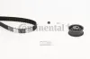 Zahnriemensatz CONTITECH CT867K1 Bild Zahnriemensatz CONTITECH CT867K1
