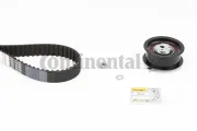 Zahnriemensatz CONTITECH CT867K2