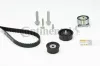 Zahnriemensatz CONTITECH CT873K1