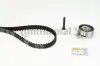 Zahnriemensatz CONTITECH CT874K1