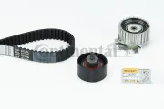 Zahnriemensatz CONTITECH CT877K2