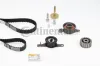 Zahnriemensatz CONTITECH CT901K1 Bild Zahnriemensatz CONTITECH CT901K1
