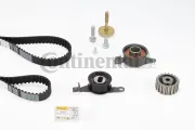 Zahnriemensatz CONTITECH CT901K1