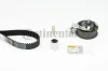 Zahnriemensatz CONTITECH CT909K2 Bild Zahnriemensatz CONTITECH CT909K2