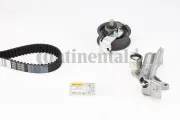 Zahnriemensatz CONTITECH CT909K6