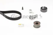 Zahnriemensatz CONTITECH CT920K2