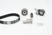 Zahnriemensatz CONTITECH CT920K3
