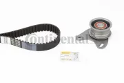 Zahnriemensatz CONTITECH CT921K2