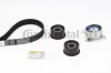 Zahnriemensatz CONTITECH CT924K1