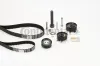 Zahnriemensatz CONTITECH CT939K10PRO
