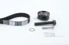 Zahnriemensatz CONTITECH CT939K5