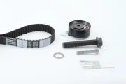 Zahnriemensatz CONTITECH CT939K5