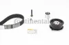 Zahnriemensatz CONTITECH CT945K1 Bild Zahnriemensatz CONTITECH CT945K1