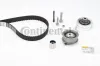 Zahnriemensatz CONTITECH CT946K1