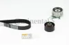 Zahnriemensatz CONTITECH CT947K2