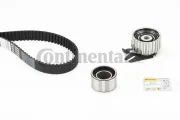 Zahnriemensatz CONTITECH CT968K1