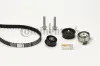 Zahnriemensatz CONTITECH CT975K3