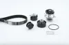 Wasserpumpe + Zahnriemensatz CONTITECH CT978WP2 Bild Wasserpumpe + Zahnriemensatz CONTITECH CT978WP2