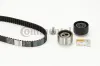 Zahnriemensatz CONTITECH CT987K2