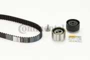 Zahnriemensatz CONTITECH CT987K2