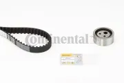 Zahnriemensatz CONTITECH CT988K2
