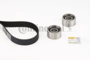 Zahnriemensatz CONTITECH CT989K1