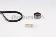 Zahnriemensatz CONTITECH CT997K1