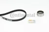 Zahnriemensatz CONTITECH CT999K1